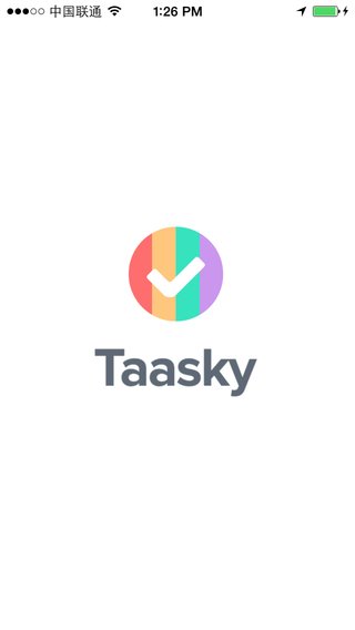 Taasky